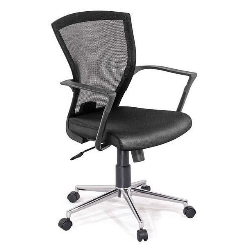 Ghế xoay lưới văn phòng GX306-M